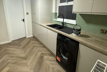 4 bed house, Clough Road, Newland, Hull, HU51QN - Image 9