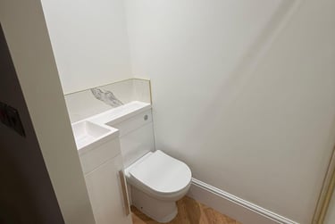 4 bed house, Clough Road, Newland, Hull, HU51QN - Image 10