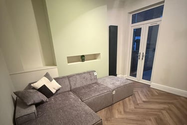 4 bed house, Clough Road, Newland, Hull, HU51QN - Image 12
