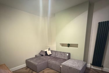 4 bed house, Clough Road, Newland, Hull, HU51QN - Image 13