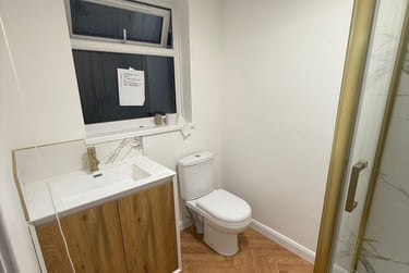 4 bed house, Clough Road, Newland, Hull, HU51QN - Image 15