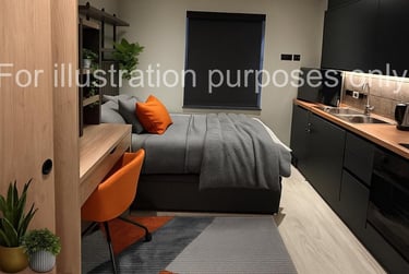 Saver Studio - Image 1