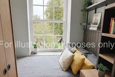 Saver Ensuite - Image 2