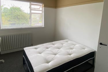 5 bed house, Queens Road, Clarendon Park, Leicester, LE23FT - Image 6