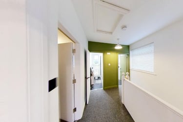 5 bed house, Queens Road, Clarendon Park, Leicester, LE23FT - Image 8