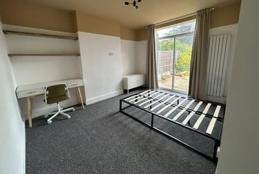 5 bed house, Queens Road, Clarendon Park, Leicester, LE23FT - Image 5