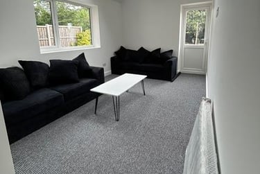5 bed house, Queens Road, Clarendon Park, Leicester, LE23FT - Image 3