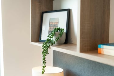 Silver Plus En Suite at Leonardo, 8 Great George Street, City Centre, Leeds, LS28GZ - Image 7