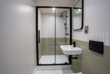 Ultimate Studio, Standard Floors - Image 6