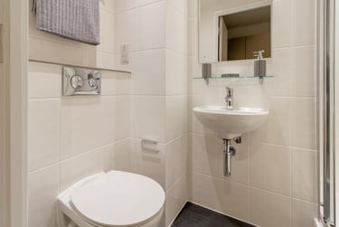 Standard Studio - Image 10