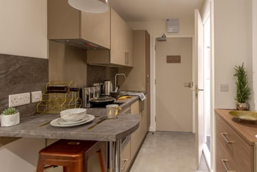 Standard Studio - Image 12