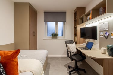Standard Studio - Image 7