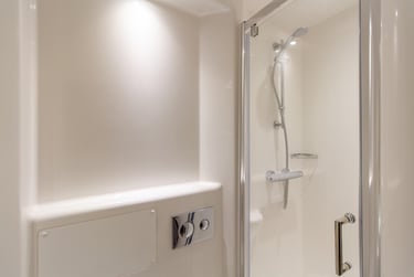 Premium Studio - Image 7