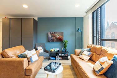 Premium Plus Ensuite - Image 10