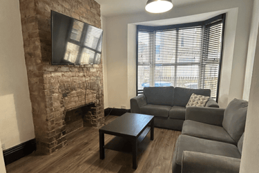 3 bed house, Henley Villas, Newland, Hull, HU51AU - Image 1