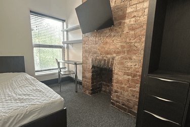 3 bed house, Henley Villas, Newland, Hull, HU51AU - Image 5