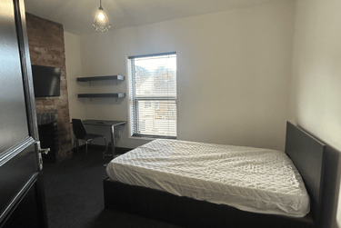 3 bed house, Henley Villas, Newland, Hull, HU51AU - Image 7