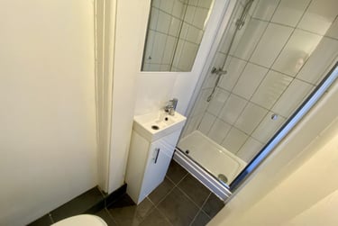 5 bed house, Clough Road, Highfield, Sheffield, S14TB - Image 5