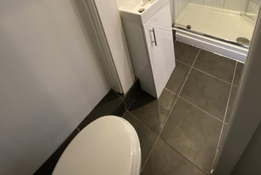 5 bed house, Clough Road, Highfield, Sheffield, S14TB - Image 8