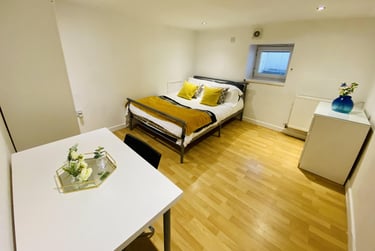 5 bed house, Clough Road, Highfield, Sheffield, S14TB - Image 12