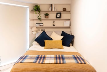 Comfort Studio - Image 5