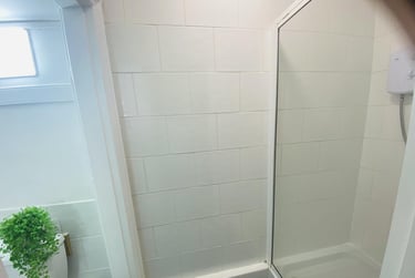 5 bed house, Pomona Street, Sharrow, Sheffield, S118JN - Image 5