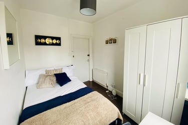 5 bed house, Pomona Street, Sharrow, Sheffield, S118JN - Image 8