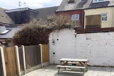 5 bed house, Pomona Street, Sharrow, Sheffield, S118JN - Image 3