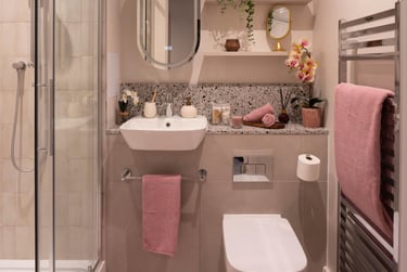 Suite Studio Type F - Image 3