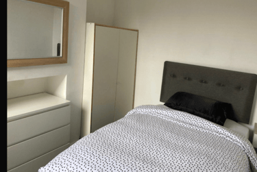 3 bed house, Station Street, City Centre, Loughborough, LE115EF - Image 7
