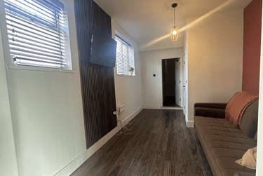 4 bed house, Newland Avenue, Newland, Hull, HU52EN - Image 7