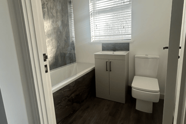 4 bed house, Newland Avenue, Newland, Hull, HU52EN - Image 3