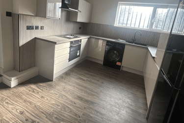 4 bed house, Newland Avenue, Newland, Hull, HU52EN - Image 4