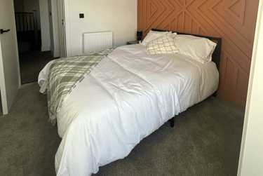 4 bed house, Newland Avenue, Newland, Hull, HU52EN - Image 10