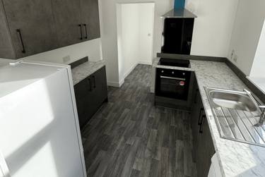 3 bed house, Brooklyn Avenue, Newland, Hull, HU51ND - Image 3