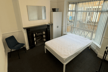 3 bed house, Brooklyn Avenue, Newland, Hull, HU51ND - Image 4