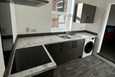 3 bed house, Brooklyn Avenue, Newland, Hull, HU51ND - Image 2