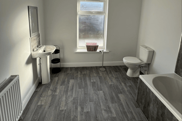 3 bed house, Brooklyn Avenue, Newland, Hull, HU51ND - Image 7