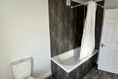 3 bed house, Brooklyn Avenue, Newland, Hull, HU51ND - Image 8