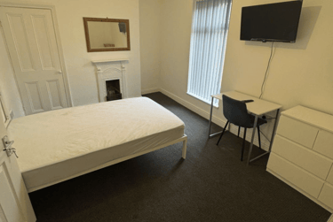 3 bed house, Brooklyn Avenue, Newland, Hull, HU51ND - Image 5