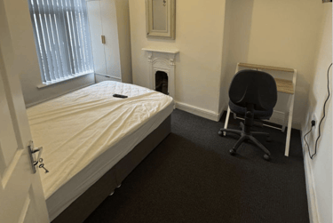 3 bed house, Brooklyn Avenue, Newland, Hull, HU51ND - Image 6