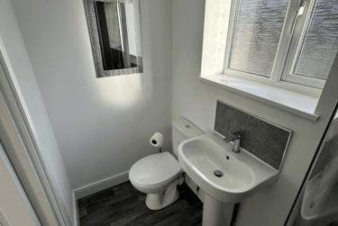 3 bed house, Brooklyn Avenue, Newland, Hull, HU51ND - Image 9