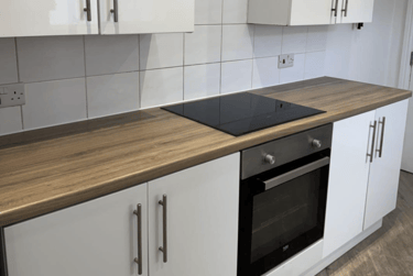 5 bed house, Marshall Street, Newland, Hull, HU53DA - Image 3