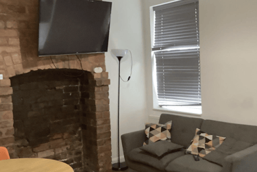 3 bed house, Raglan Street, Newland, Hull, HU52JF - Image 5