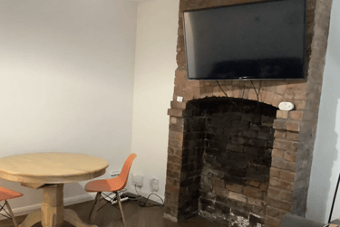 3 bed house, Raglan Street, Newland, Hull, HU52JF - Image 6