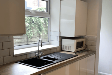 3 bed house, Raglan Street, Newland, Hull, HU52JF - Image 2