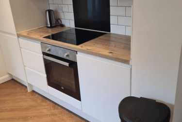 3 bed house, Raglan Street, Newland, Hull, HU52JF - Image 1