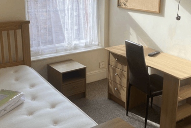 3 bed house, Worthing Street, Newland, Hull, HU51PP - Image 9