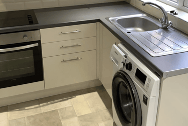3 bed house, Worthing Street, Newland, Hull, HU51PP - Image 4