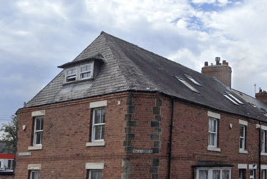 9 bed house, Wynyard Grove, Gilesgate, Durham, DH12QJ - Image 1